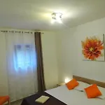 860c Apartmán