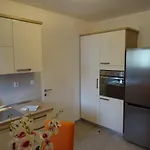 860c Biograd Na Moru