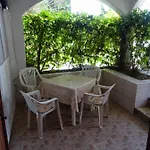 860c Apartmán