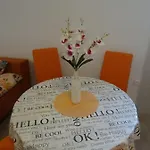 860c Apartmán *