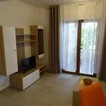 860c