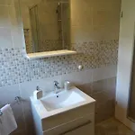 860c Apartmán *