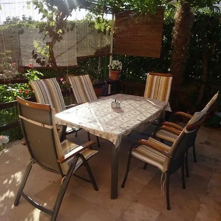 Apartment 860c Biograd Na Moru