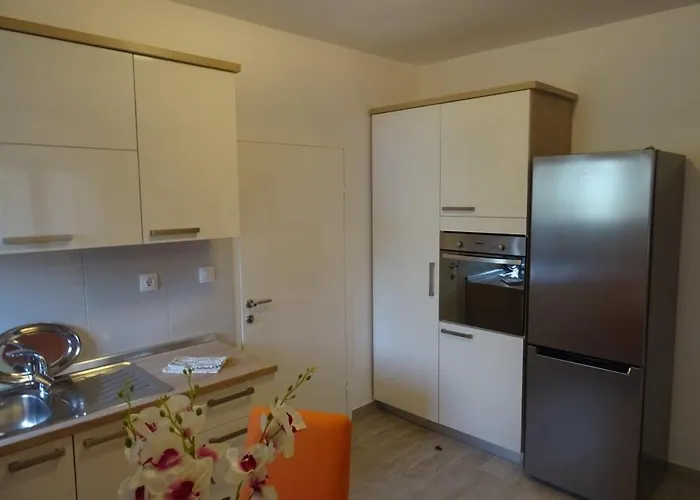 860c ביוגראד נה מורו