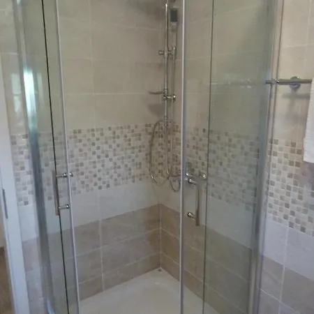 Apartman 860c